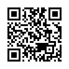 QR Code for 1B6XjW4MxEn6hcpQLmtjNofHeBm2Ax4Eih