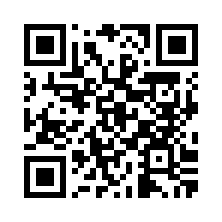 QR Code for 1B6XjZVZmBJczihRAMZVFTwq7W2roEcXfs