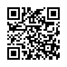 QR Code for 1B6XnwAS6TYermBHQCnhFa2Wt4aatjCAeP