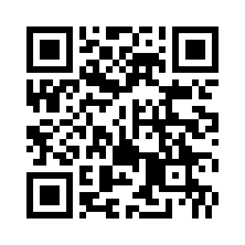 QR Code for 1B6XpTJ2vyCbo5A1B7goErKWSoeG5MNovX