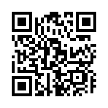 QR Code for 1B6XxNeDNixzExg8EHePJYaytJ9LzuGVaW