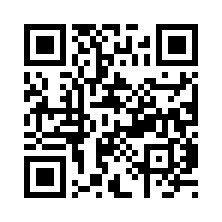 QR Code for 1B6XzMQTpZm1519fieuYza4eA8UVC9Uqpp
