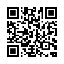 QR Code for 1B6Y2ZoL6pocjbEMd4TkbLf7tkwiWYDQbn