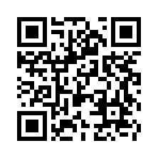 QR Code for 1B6Y2suUdcqMk8fbAsQVMgr1u16TXid3Nn
