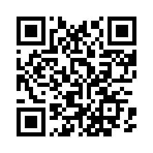 QR Code for 1B6Y4ZFSiseSXye1gpsmxzfcxTSp3HVPJV