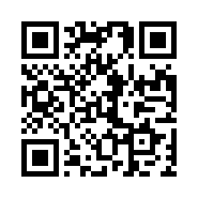 QR Code for 1B6Y5ekbMSUJRzKpse1pb3j2C6cBjYSBBV