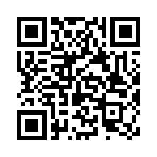 QR Code for 1B6Y7XHdtEMsD2yMXE2eoiDFJDup2KSu5h