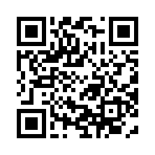 QR Code for 1B6YJ96KF53j27mLC7db58cmneEudFDzML