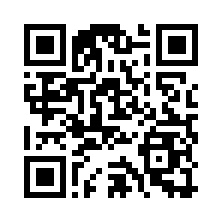 QR Code for 1B6YJAcX8YdsoT2ieGC1LFmozbtuiwSkcA