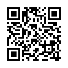 QR Code for 1B6YJRtYzmkafcEq2gC4mL7rEmfmSTiJFB