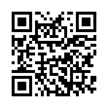 QR Code for 1B6YLFAMdwfYUprCe89Mw3G8g3oVBDxEFw