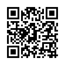 QR Code for 1B6YMRmctf7ThynDcpDcRGA86CA7dHYNUQ
