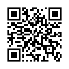 QR Code for 1B6YNg7bF1T7A5LuRtmRxcVoApqXAtmUdF