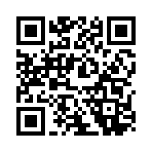QR Code for 1B6YPfFSQXvL5YYFkYy2NgXcrgL8w34YMd