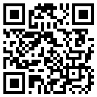 QR Code for 1B6YPjxBbbFtDRo3WLRSh3AS5Mbhq8RFdt