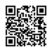 QR Code for 1B6YULtrFBeEHFUtnRdSDGoQnqF29cj1db