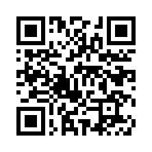 QR Code for 1B6YVuvUNa7BdprB8dazAdPMX2bTB6hBV6