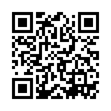 QR Code for 1B6YWrZtMBtyBGrP9SGFDPVGuNQFyEf5nd
