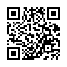 QR Code for 1B6YXc331Qj1BzDiQLG8eSdrbjsa2D9efh