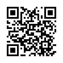 QR Code for 1B6YYTvb57UnMU1RnRCjt8ojqq7F8ttRsz