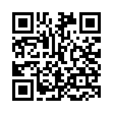 QR Code for 1B6YaPhEgnageGbrWWBDnMZ63UXBFcecZr