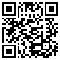 QR Code for 1B6YitaiM1dLuUVb95tpcRx58NcKJmEF1K