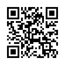 QR Code for 1B6YjfSsCu3f8KZPLUuq9k8vXF3WHEh7DT