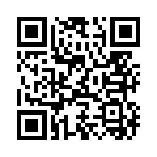 QR Code for 1B6YmuhidNFWxrcmbR5FKrAExpRTNTdsqx