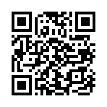 QR Code for 1B6YorRm6fAndFaYWpnzPSNn68cVRsQFtG