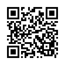 QR Code for 1B6YpJmveDoUfTVZYBAB5echjcr2XWBZZJ