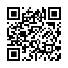 QR Code for 1B6YtFftWwf5m9KTbNwtP6TcUbPQ6M4UGN