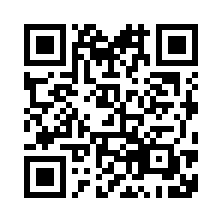 QR Code for 1B6YtVufCUdaAy66RcsT8JZQcsELb7f6RM