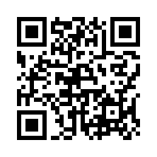 QR Code for 1B6Yv7Cu8qbVfDKmWMtB5CjcgZJDListm