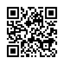 QR Code for 1B6YvwgoJ8twSmGmR6fLSmbsfpCQy2dvdE