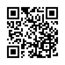 QR Code for 1B6Z57jHjoy19DYFBHGSaPqACMNW16wDtb