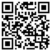 QR Code for 1B6Z5qS8gpbCLXtQeMpDf1KL8v25k2o7qj