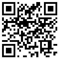 QR Code for 1B6Z8LjSMa2by5RU2d9ypsPEvQY6UbdcTe