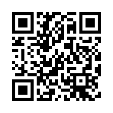 QR Code for 1B6ZAPbtTpdwUK93n9ojmLXW5s8atpQXF3