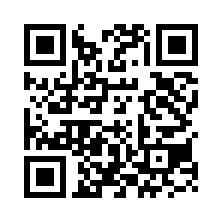 QR Code for 1B6ZAo7PBxhaManTXJoDACJ5CUunkPVeeQ