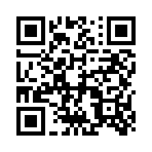QR Code for 1B6ZAzFnxsjehqdynv6iHT9s1cJEx8dBqU