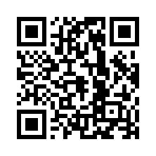 QR Code for 1B6ZBPh7vAXBDsCtKy3S2HkCsXbnGj9Twm
