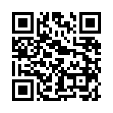 QR Code for 1B6ZC2oBYeAqFYCwNfZVT1mJYkTiG95We5