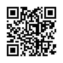 QR Code for 1B6ZD2AAozncmAvu73hVZ1ZDvJZbZx6FiB