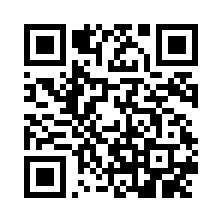 QR Code for 1B6ZEHf7YZbhKHis65SbYLem22zhXKGLDM