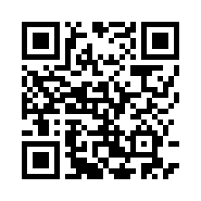 QR Code for 1B6ZFJfNdYBMDBEHEMy4RdZH4NtrnFdxTY