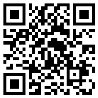 QR Code for 1B6ZFmMYPp8R88ADdKHpuPhyb6jYZ5nFrr