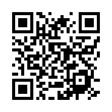 QR Code for 1B6ZGZdYjFDWpMGrwNbETtuF4kYaqnFpuM