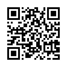 QR Code for 1B6ZMCvAB7ABdKkdkkWnq7NW7XK6QMaSWP
