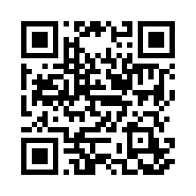 QR Code for 1B6ZUK2HARfVFsSQeQYEdqzipGSTg9N6aD