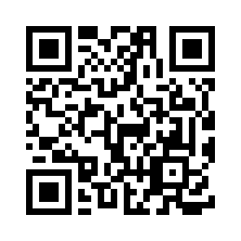 QR Code for 1B6ZXRtYwQSV24fDAm8mRzjxfY2o7vyfwF